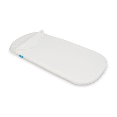UPPAbaby Mattress Cover for Bassinet