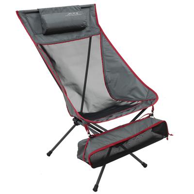 ALPS Mountaineering Simmer Lounger