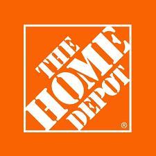 Home Depot CA Gift Cards by CashStar