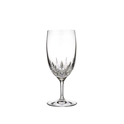 Waterford Lismore Essence Water Glass | Gearys