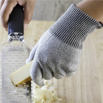 Microplane® Cut Resistant Glove | Williams Sonoma
