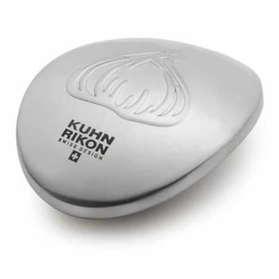 Kuhn Rikon Stainless Steel Soap Bar | Sur La Table