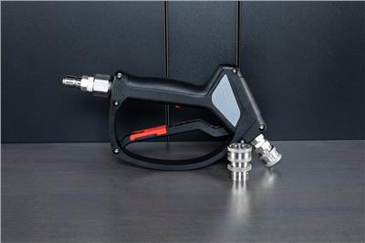 MTM SGS-28 Swiveling Sprayer with Quick Disconnects | Obsessed Garage