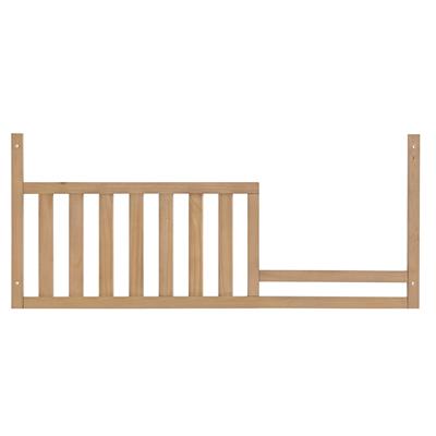 Oxford Baby Everlee Toddler Guard Rail