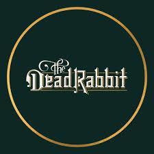 The Dead Rabbit NYC - Gift Card