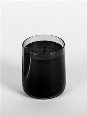 Arc Dusk Candle 375g