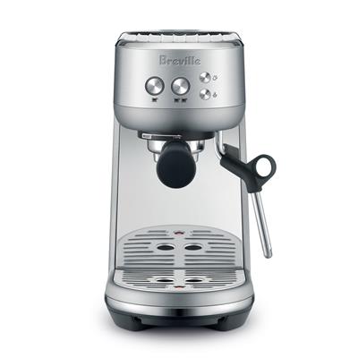 Bambino - Compact Espresso Machine | Breville