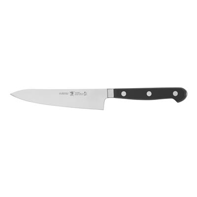 Henckels Classic 5.5 Prep Knife