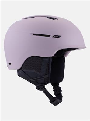 Anon Logan WaveCel® Ski & Snowboard Helmet | Anon Optics Winter 2024 US