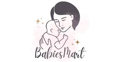 BabiesMart Australia | Shop the Best Baby Products Online – Babies Mart Australia