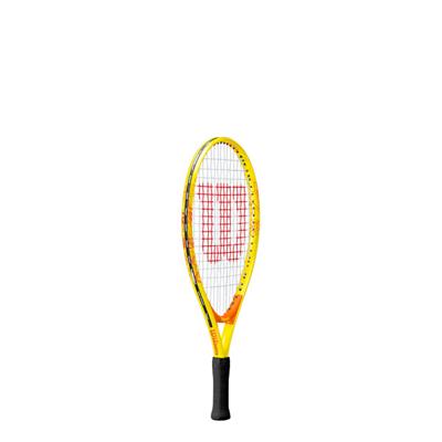 Buy US Open 19 Tennis Racket (2022) online - Wilson Australia