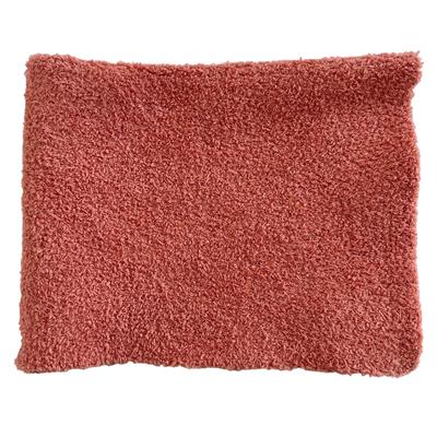 Phufy® Bliss Mini Blanket, Rouge
 – SpearmintLOVE