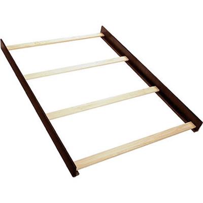 Oxford Baby Full Size Conversion Kit Bed Rails on Sale and Free Shipping