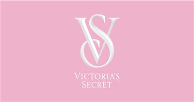 Buy Primrose Sleep Dress - Order Slips online 1124260800 - Victorias Secret US