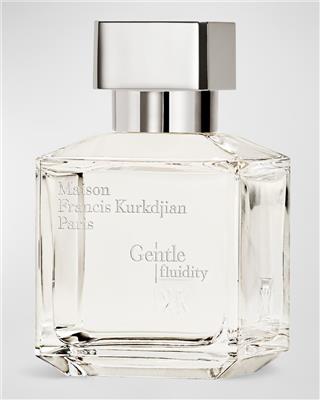 Maison Francis Kurkdjian Gentle Fluidity Silver Eau de Parfum, 2.4 oz. | Neiman Marcus