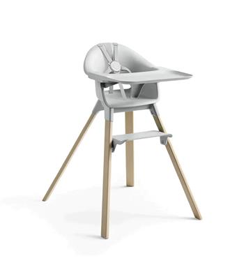 Stokke® Clikk™ High Chair | Canada Baby Sore