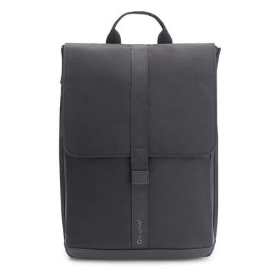 Bugaboo Changing Backpack - Midnight Black  - Clement