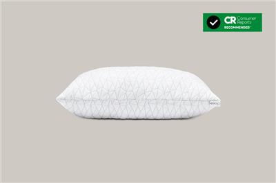 The Original: Medium Firm Memory Foam Pillow
      
      
      
        – Coop Sleep Goods