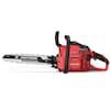 CRAFTSMAN S1600 42-cc 2-cycle 16-in Gas Chainsaw in the Chainsaws department at Lowes.com