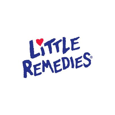 Amazon.com: Little Remedies Gas Relief Drops, Natural Berry Flavor, Safe For Newborns, 1 fl oz : Health & Household