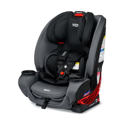 Britax One4Life All-in-One Convertible Car Seat