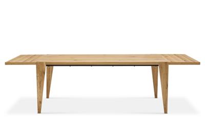 Dillon Extendable Dining Table, 190 - 280cm | Castlery Australia