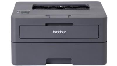 Brother HL-L2445DW A4 Mono Laser Printer | Harvey Norman