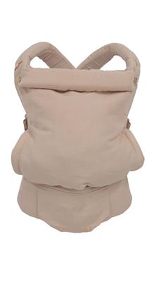 Dune Clip Baby Carrier - Australias best Chekoh Clip Carrier