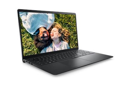 Dell Inspiron 15 Laptop | Dell USA