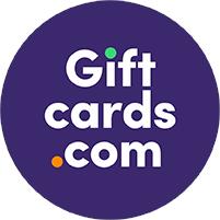 Visa® eGift Cards | Giftcards.com (help pay my car note)