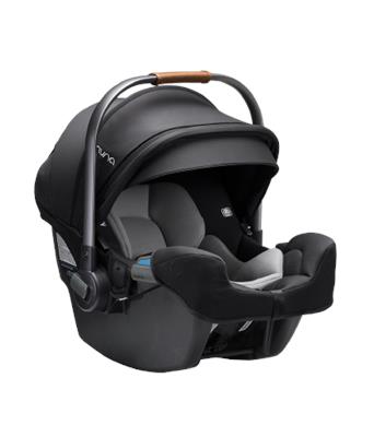 Nuna Pipa RX infant car seat with RELX base | In Stock