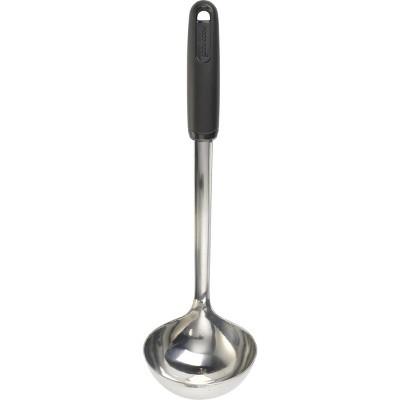 Goodcook Ready Stainless Steel Ladle : Target