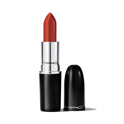 Retro Matte Liquid Lipcolour | Liquid Matte Lipstick | MAC Cosmetics - Official Site