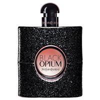 Buy Yves Saint Laurent Opium Black Eau de Parfum 90ml Online at Chemist Warehouse®