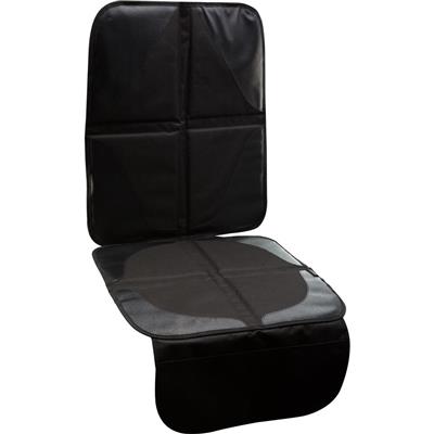 InfaSecure Deluxe Seat Protector - TA200 | Supercheap Auto