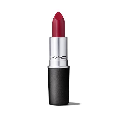 Cremesheen Lipstick | Semi Gloss Finish | MAC Cosmetics - Official Site