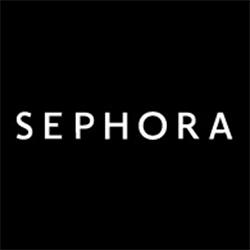 Her Eau De Toilette - BURBERRY | Sephora