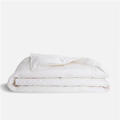 Down Comforter | Lightweight to Ultra-Warm | Brooklinen