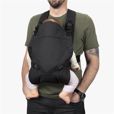 Baby Carrier Lite | Tactical Baby Gear®