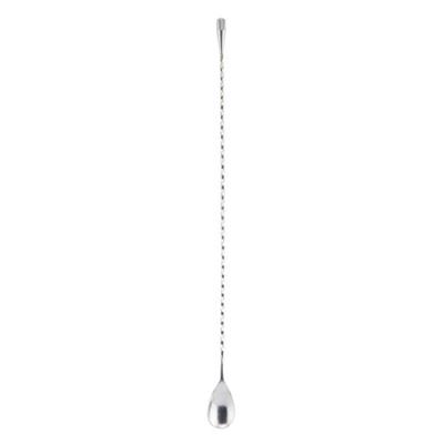 Stainless Steel Weighted Spoon