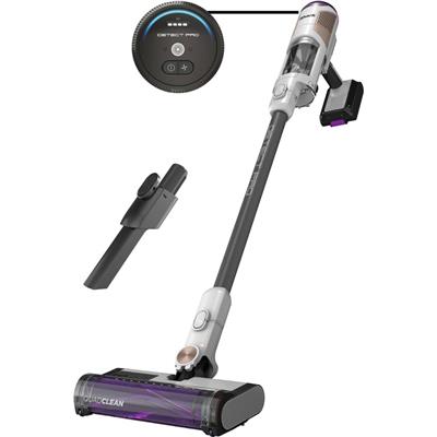 Shark Detect Pro Cordless Stick Vacuum (Refurbished)