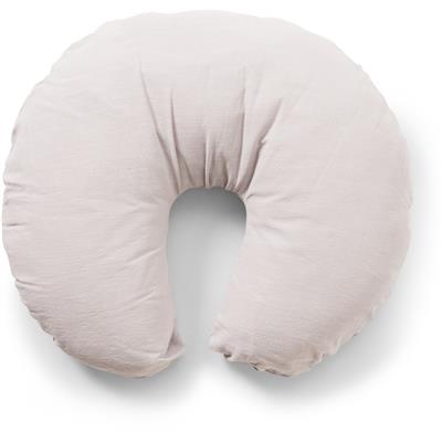 Dymples Nursing Pillow - Microchip | BIG W
