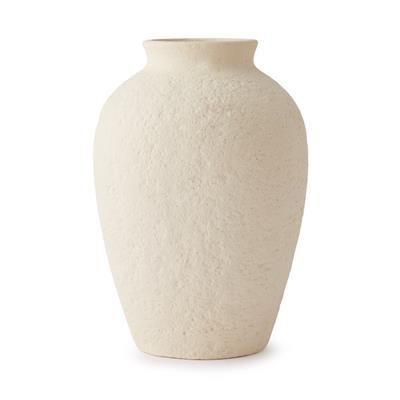 Urn Shaped Vase - Anko | Target Australia