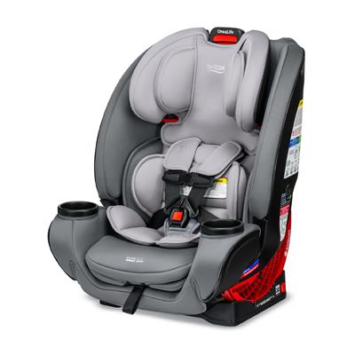 Britax One4Life All-in-One Convertible Car Seat