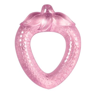 Green Sprouts Fruit Cooling Teether-3mo