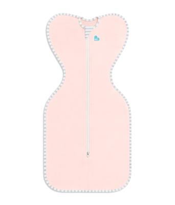 Love To Dream Swaddle Up Lite Cotton