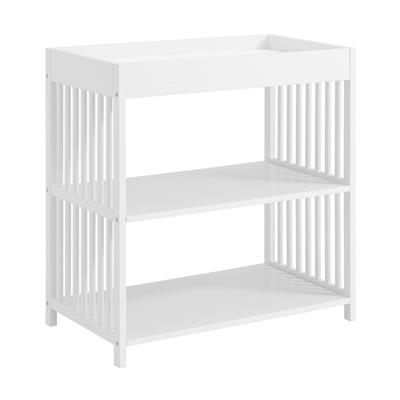 Oxford Baby Essentials Changing Table