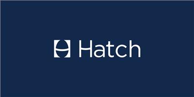 Hatch Restore 2 - Smart Sound Machine Alarm Clock | Hatch