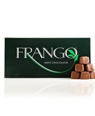 Frango Chocolate Mints | Macys