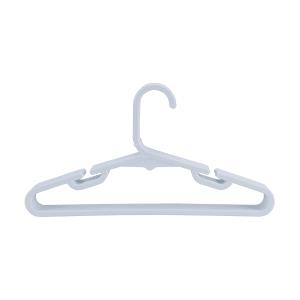 10 Pack Baby Hangers - Kmart